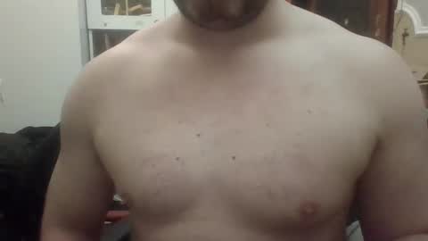 Snapshot of pistabaaaa chatting on 12/07/24, 03:47 pistabaaaa online show from 12/07/24, 03:47