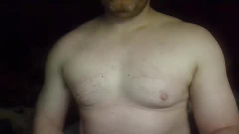 Snapshot of pistabaaaa chatting on 01/04/25, 10:34 pistabaaaa online show from 01/04/25, 10:34