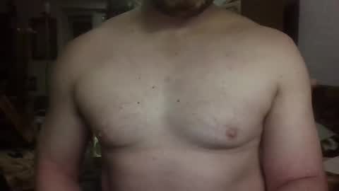 Snapshot of pistabaaaa chatting on 01/13/25, 05:12 pistabaaaa online show from 01/13/25, 05:12