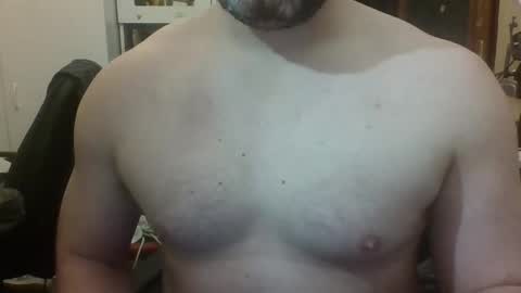 Snapshot of pistabaaaa chatting on 02/14/25, 02:50 pistabaaaa online show from 02/14/25, 02:50