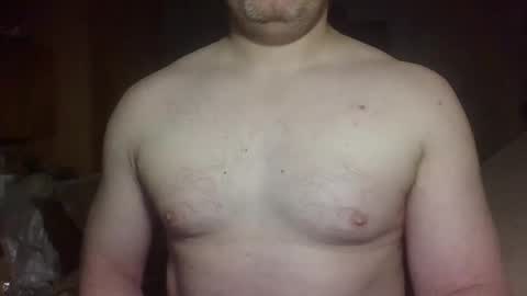 Snapshot of pistabaaaa chatting on 02/22/25, 05:02 pistabaaaa online show from 02/22/25, 05:02