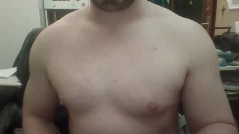 Snapshot of pistabaaaa chatting on 03/05/25, 02:14 pistabaaaa online show from 03/05/25, 02:14