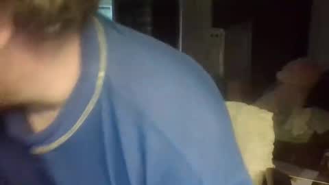 Snapshot of pistabaaaa chatting on 10/02/25, 03:30 pistabaaaa online show from 10/02/25, 03:30