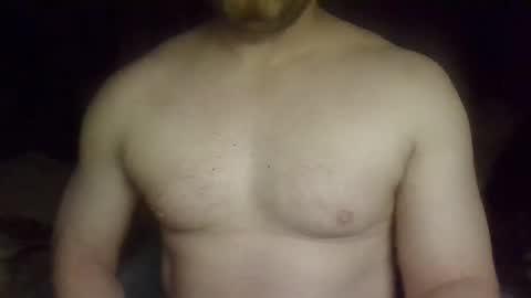 Snapshot of pistabaaaa chatting on 10/28/25, 05:04 pistabaaaa online show from 10/28/25, 05:04