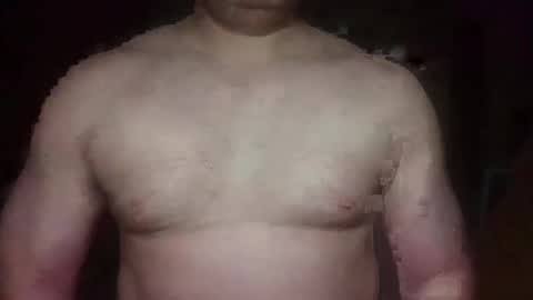 pistabaaaa online show from 02/11/26, 05:40