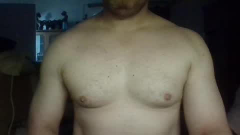 Snapshot of pistabaaaa chatting on 06/19/26, 03:49 pistabaaaa online show from 06/19/26, 03:49