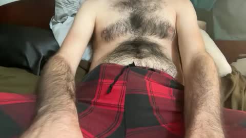 Snapshot of pistilstamen chatting on 12/04/25, 06:49 pistilstamen online show from 12/04/25, 06:49