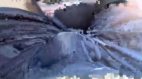 pistolpete9891 online show from 10/17/25, 10:23