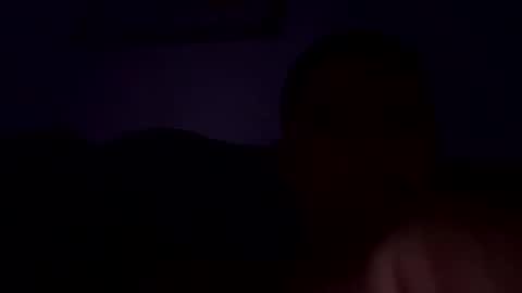 pistolpete9891 online show from 01/12/26, 06:29