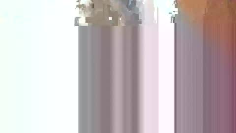 Snapshot of pitches_02 chatting on 02/13/25, 11:15 Alejandra online show from 02/13/25, 11:15