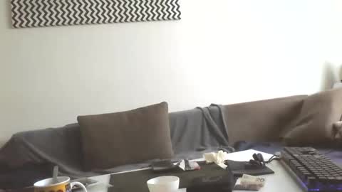 piter8448 online show from 10/04/25, 08:23