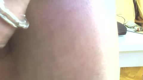 piter8448 online show from 11/02/25, 02:08