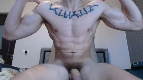 Snapshot of piter_penis chatting on 12/18/25, 09:48 Piter Penis online show from 12/18/25, 09:48