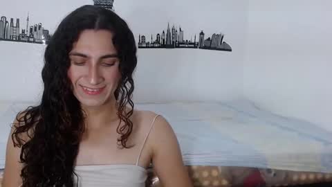 Snapshot of pitervagina chatting on 03/08/25, 05:11 PITER online show from 03/08/25, 05:11