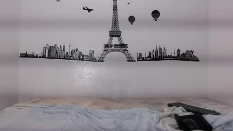 Snapshot of pitervagina chatting on 03/09/25, 08:10 PITER online show from 03/09/25, 08:10