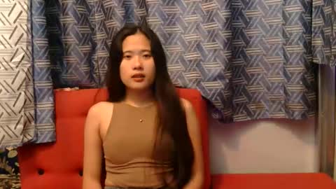 pititepinay_asiangirl online show from 05/23/26, 08:18