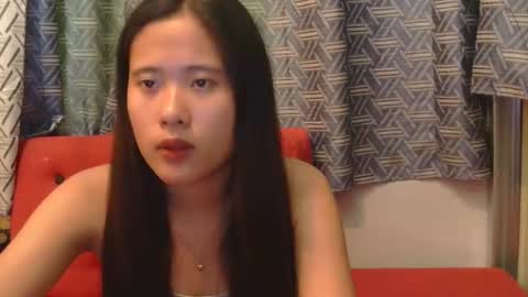 pititepinay_asiangirl online show from 05/31/26, 07:04