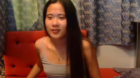 pititepinay_asiangirl online show from 06/11/26, 02:53