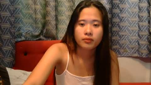 pititepinay_asiangirl online show from 06/13/26, 12:08