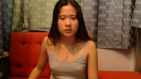 Snapshot of pititepinay_asiangirl chatting on 06/25/26, 02:00 pititepinay_asiangirl online show from 06/25/26, 02:00