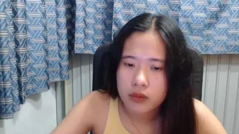 Snapshot of pititepinay_asiangirl chatting on 08/09/26, 01:07 pititepinay_asiangirl online show from 08/09/26, 01:07