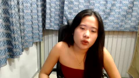 Snapshot of pititepinay_asiangirl chatting on 08/10/26, 02:15 pititepinay_asiangirl online show from 08/10/26, 02:15