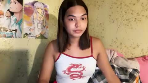 sunshine online show from 08/04/26, 01:53
