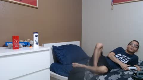 Snapshot of pito522 chatting on 04/02/26, 03:31 PITO online show from 04/02/26, 03:31