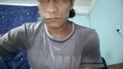 pito_suelto13 online show from 10/16/25, 06:25