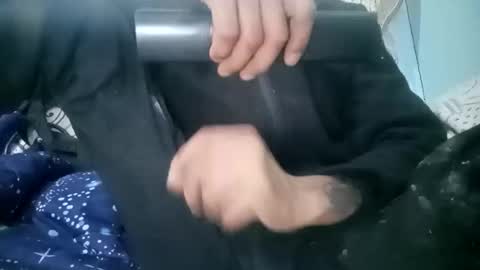 pito_suelto13 online show from 10/20/25, 08:15