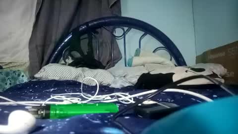 pito_suelto13 online show from 10/28/25, 09:35