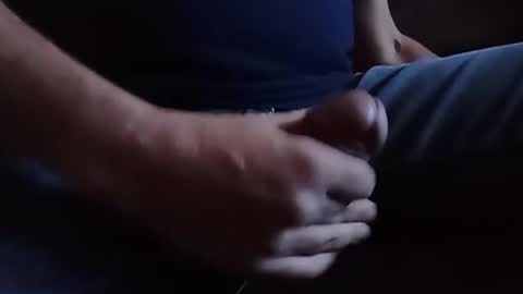 Snapshot of pitoenmano_ chatting on 10/02/25, 02:57 Antn online show from 10/02/25, 02:57