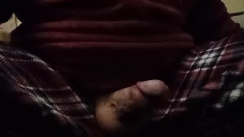 Snapshot of pitoenmano_ chatting on 03/21/26, 06:07 Antn online show from 03/21/26, 06:07