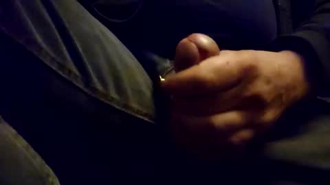 Snapshot of pitoenmano_ chatting on 04/03/26, 05:49 Antn online show from 04/03/26, 05:49