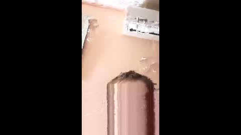 pitoloko73 online show from 04/07/26, 08:59