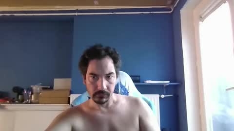Snapshot of pitrar434 chatting on 04/01/26, 11:22 pitrar434 online show from 04/01/26, 11:22