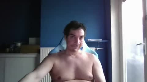 Snapshot of pitrar434 chatting on 04/10/26, 12:32 pitrar434 online show from 04/10/26, 12:32