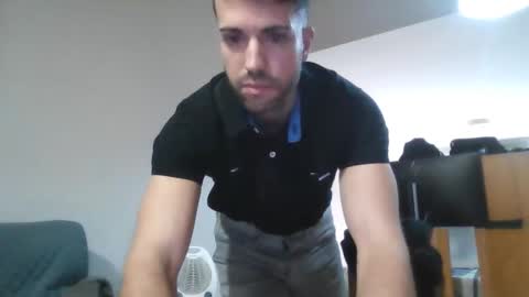 pitruki00 online show from 01/08/26, 09:44