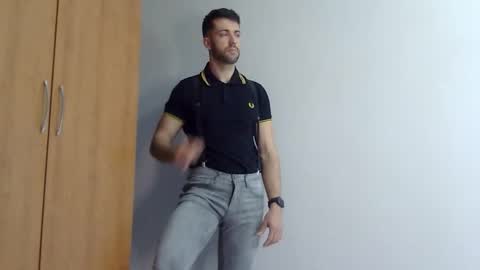 pitruki00 online show from 02/12/26, 09:37