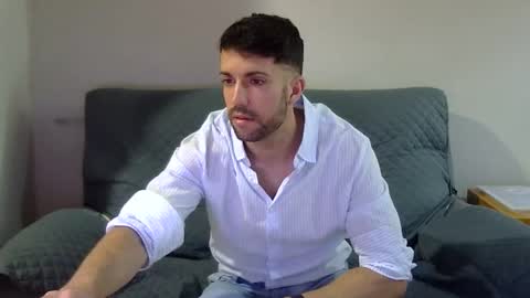 pitruki00 online show from 04/08/26, 12:27