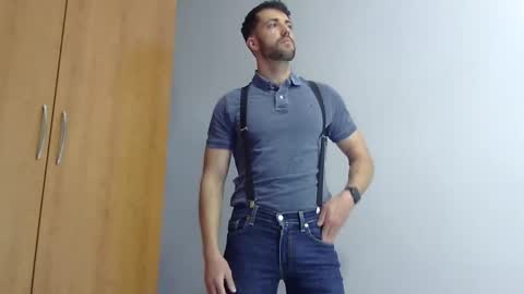 pitruki00 online show from 04/10/26, 08:52