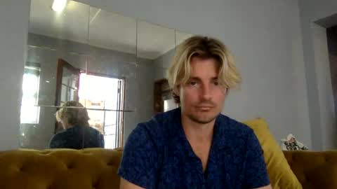 Pits13 online show from 12/03/24, 12:16