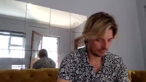 Pits13 online show from 12/10/24, 09:12