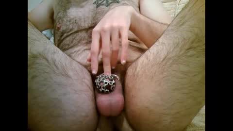 pitsub98 online show from 12/05/24, 06:44