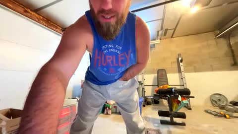 Mike online show from 02/09/26, 09:30