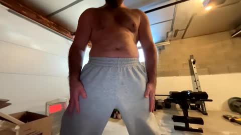 Mike online show from 02/10/26, 09:08