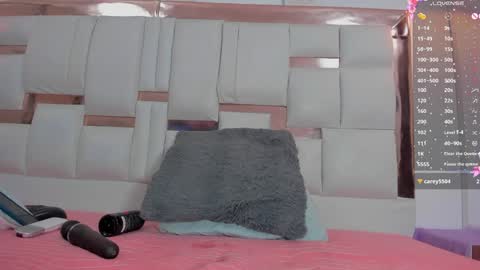 PittAndLunaa69 online show from 12/11/24, 05:04