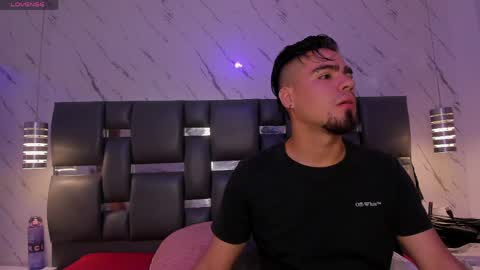 PittAndLunaa69 online show from 04/14/26, 12:22