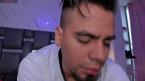 PittAndLunaa69 online show from 04/16/26, 12:28