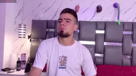 PittAndLunaa69 online show from 07/02/26, 12:11